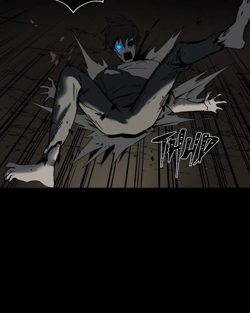 BlackSun Chapter 6 – Page 37