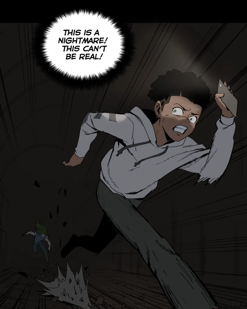 BlackSun Chapter 6 – Page 38