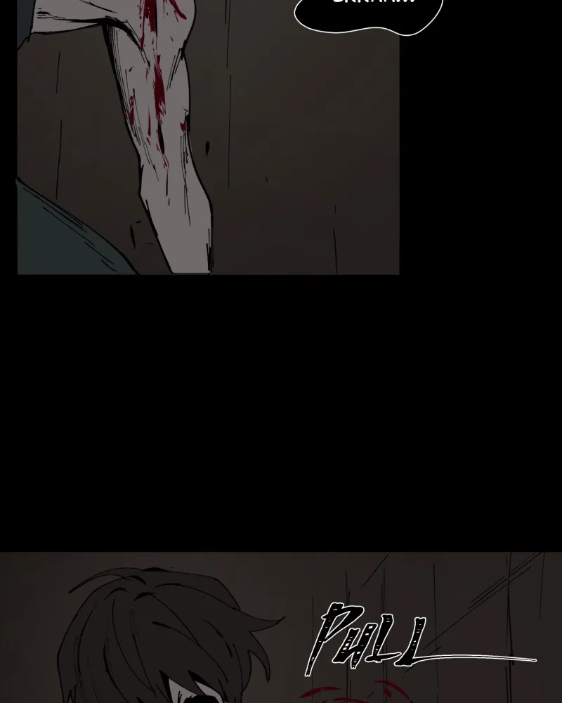 BlackSun Chapter 6 – Page 40