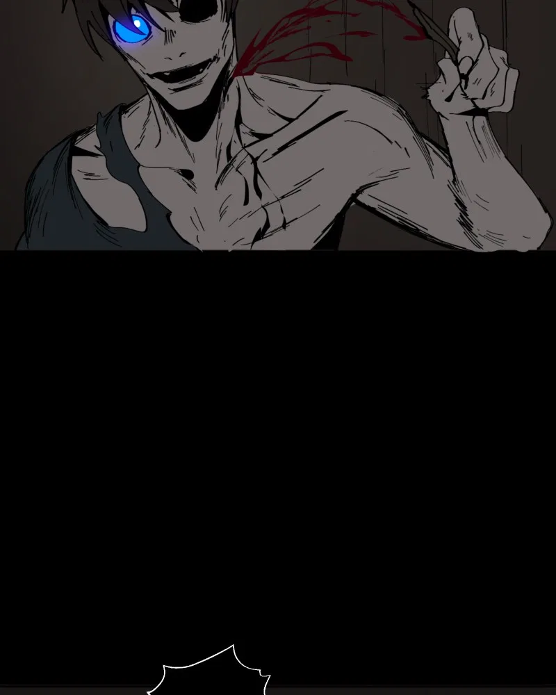 BlackSun Chapter 6 – Page 41