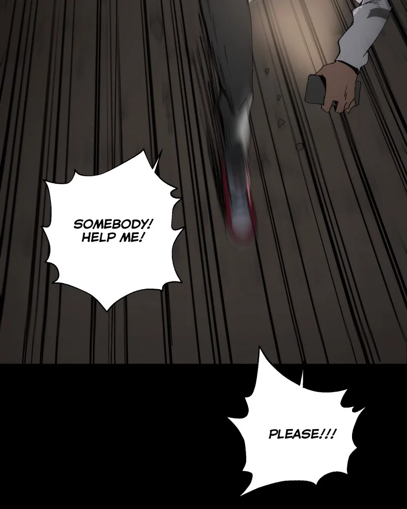 BlackSun Chapter 6 – Page 43