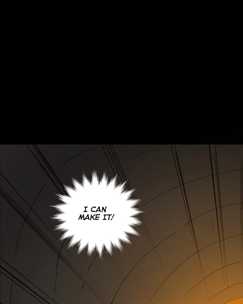 BlackSun Chapter 6 – Page 44