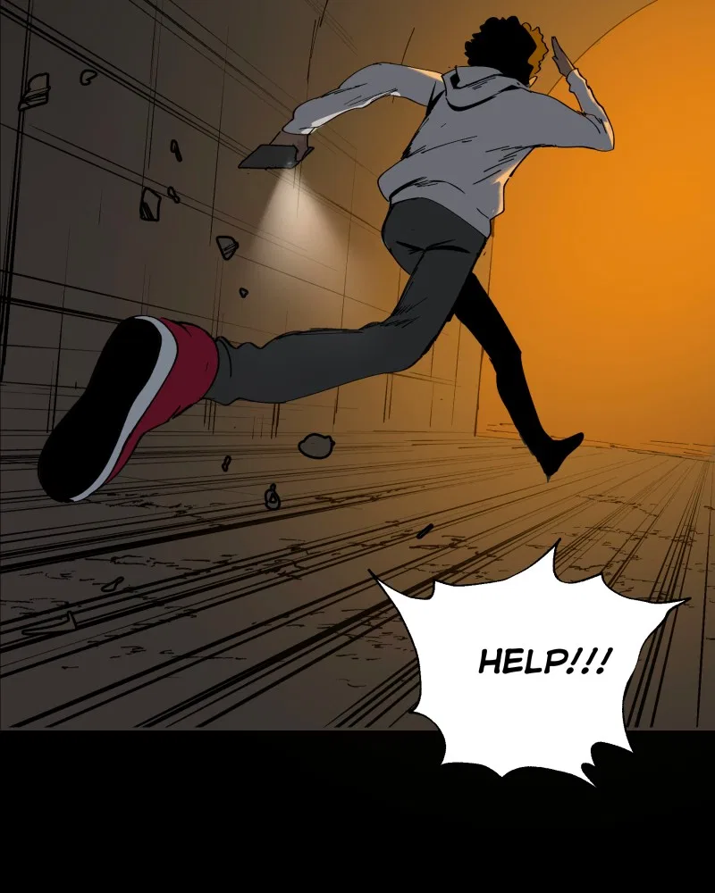 BlackSun Chapter 6 – Page 45