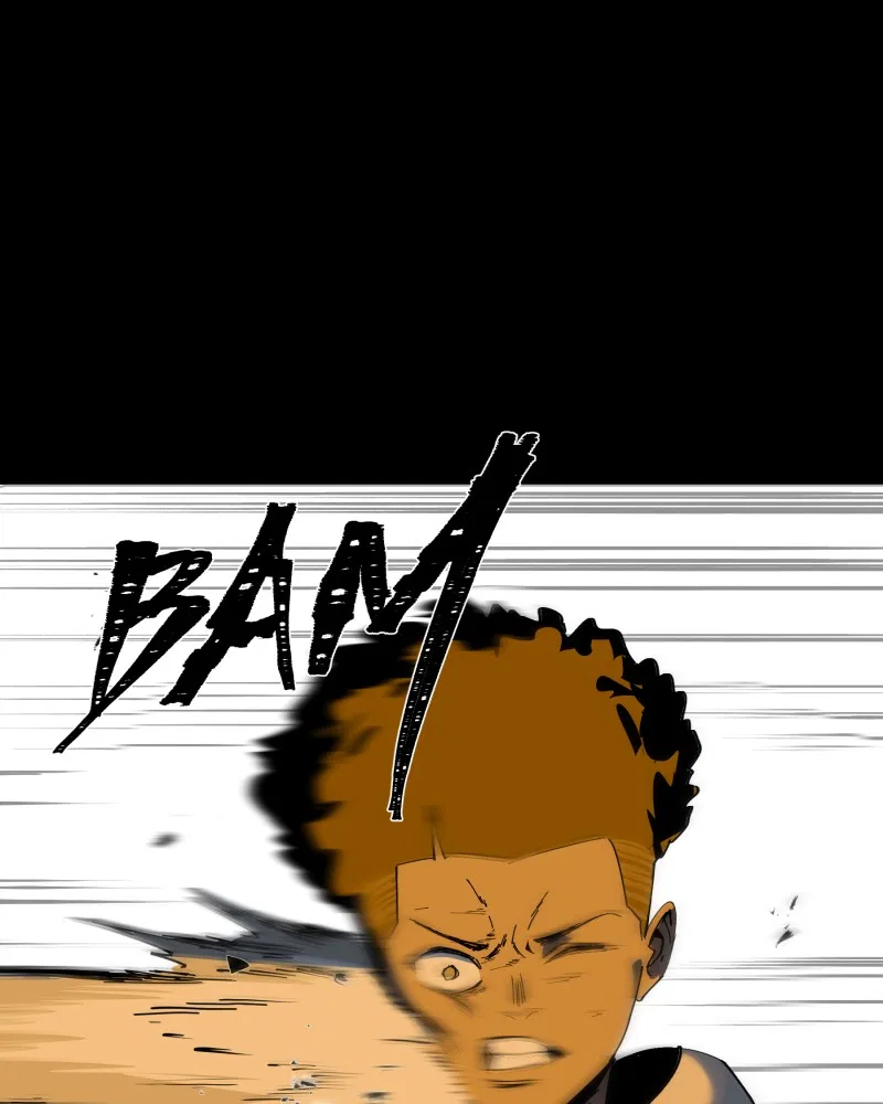 BlackSun Chapter 6 – Page 46