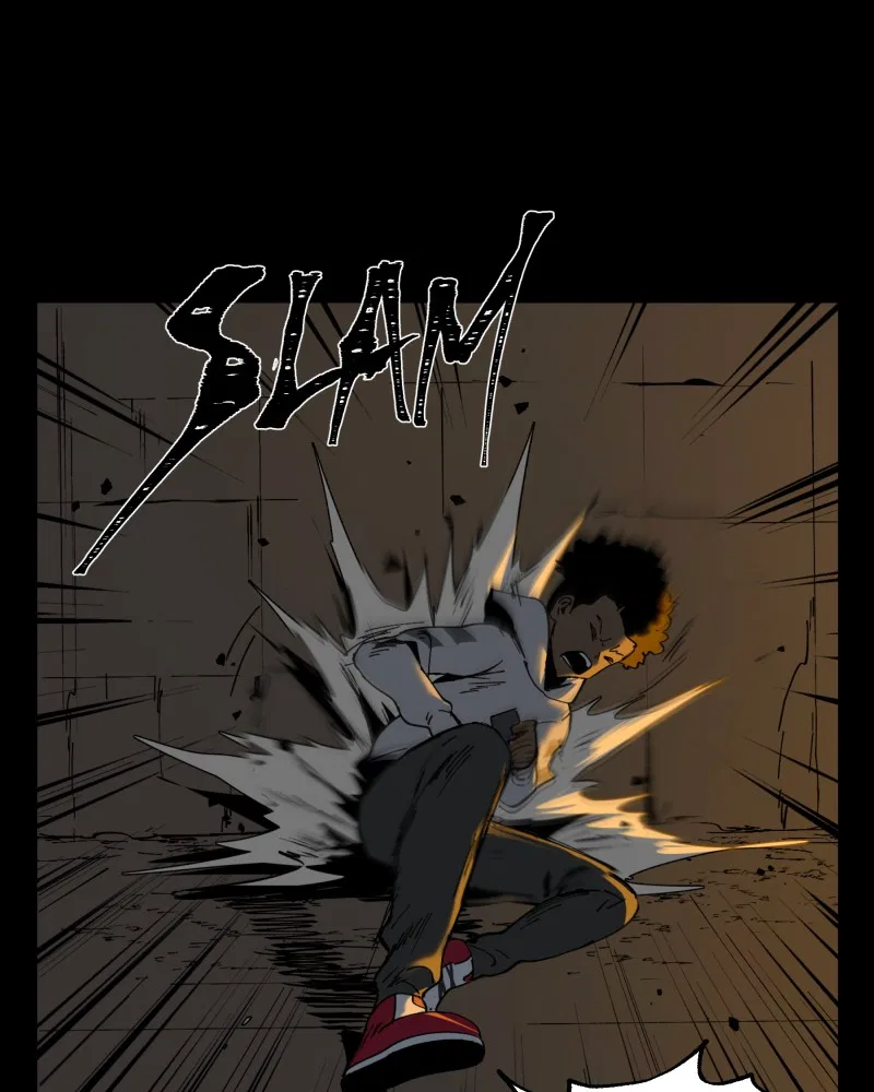 BlackSun Chapter 6 – Page 48