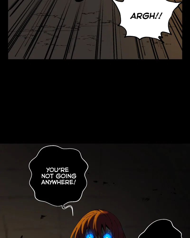BlackSun Chapter 6 – Page 49