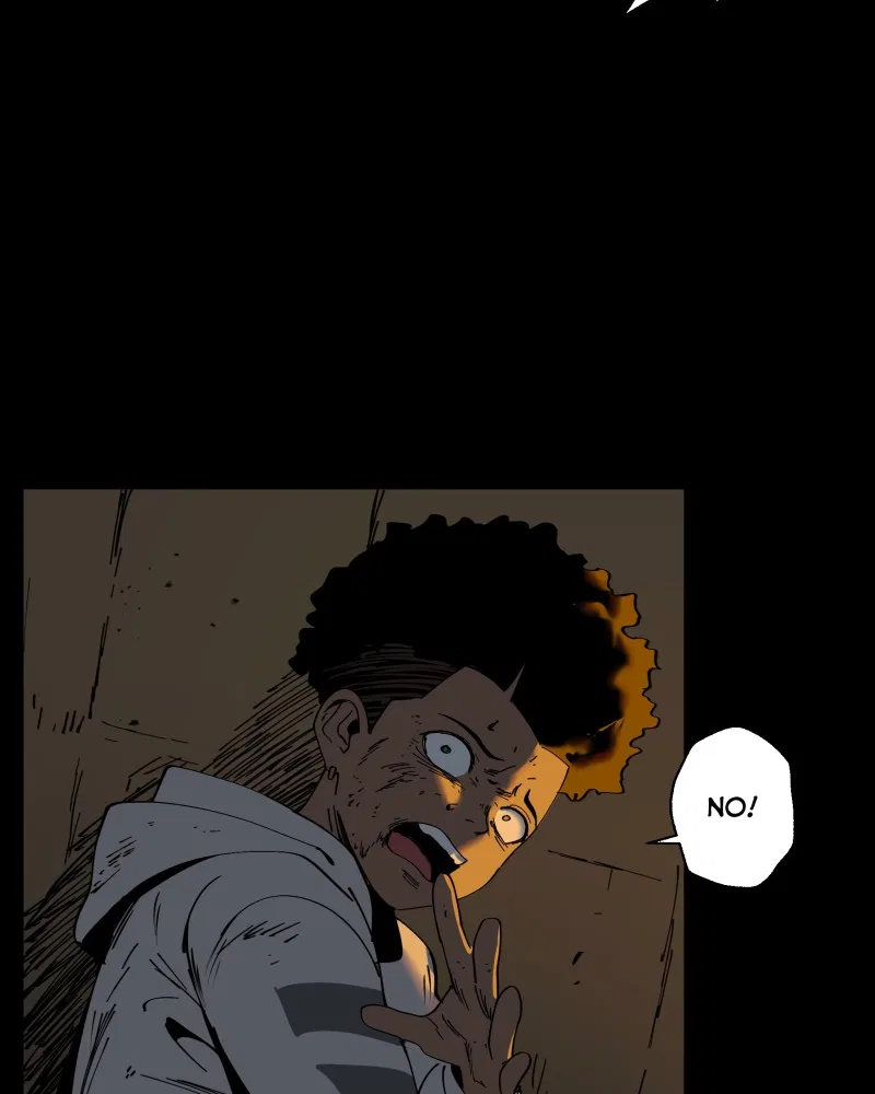 BlackSun Chapter 6 – Page 51