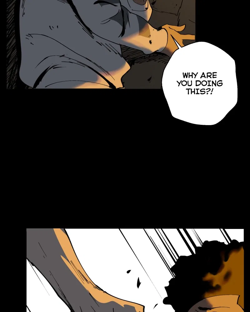 BlackSun Chapter 6 – Page 52