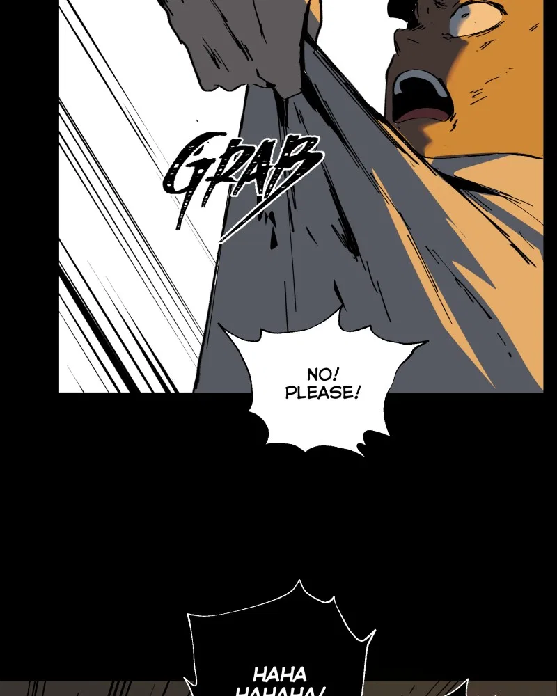 BlackSun Chapter 6 – Page 53