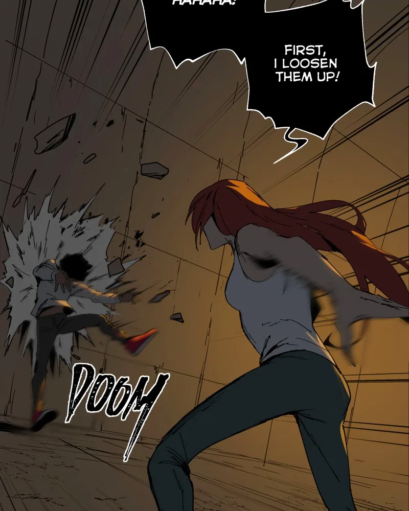 BlackSun Chapter 6 – Page 54