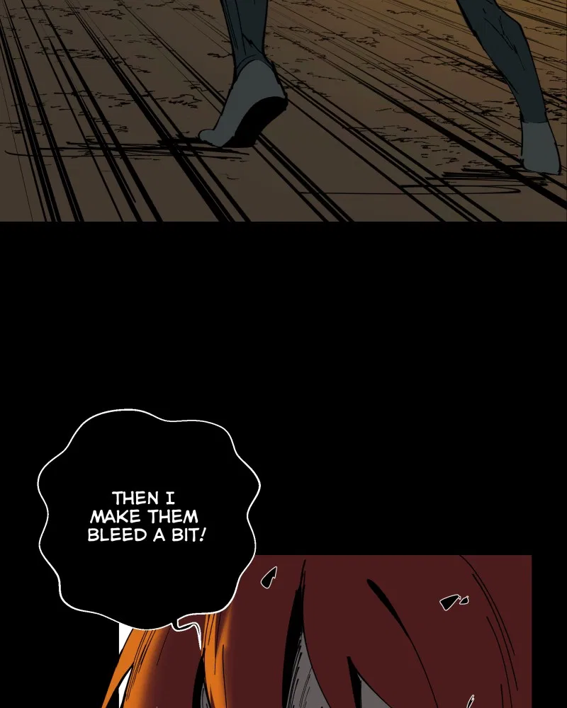 BlackSun Chapter 6 – Page 55