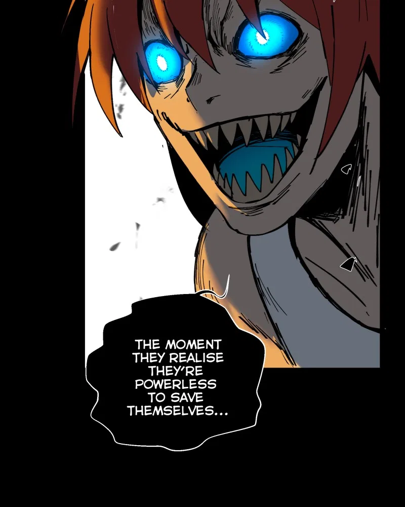 BlackSun Chapter 6 – Page 56