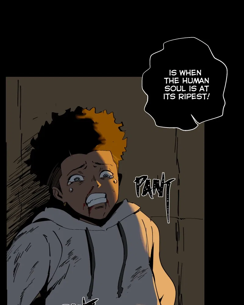 BlackSun Chapter 6 – Page 57