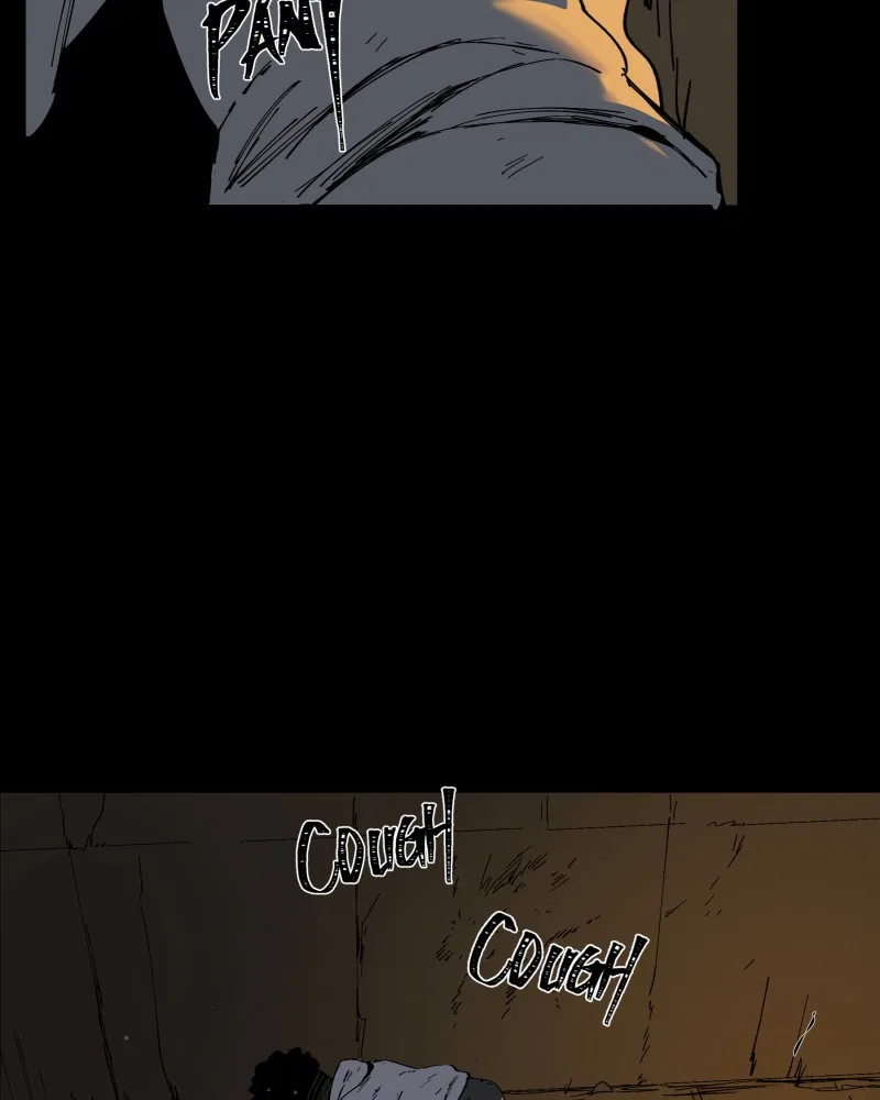 BlackSun Chapter 6 – Page 58