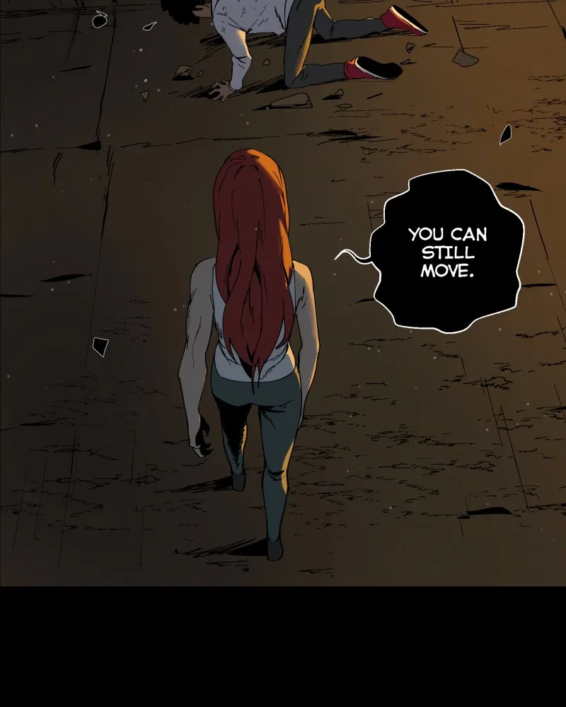 BlackSun Chapter 6 – Page 59