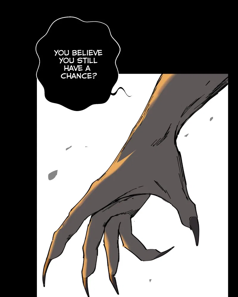 BlackSun Chapter 6 – Page 60