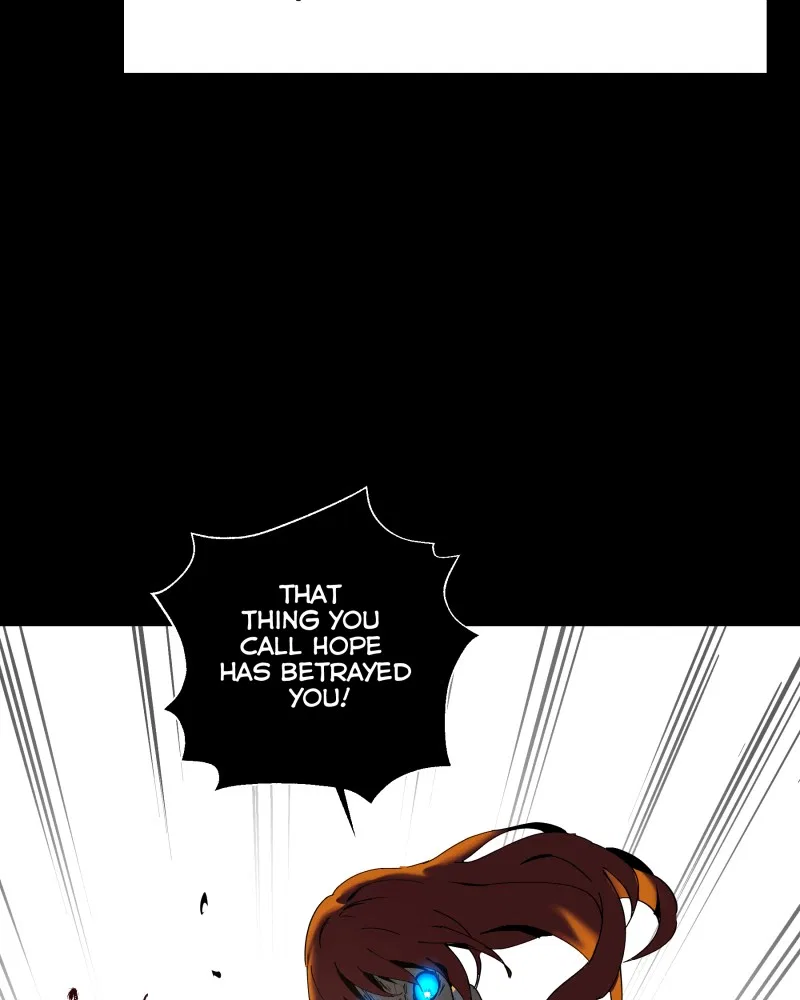 BlackSun Chapter 6 – Page 61