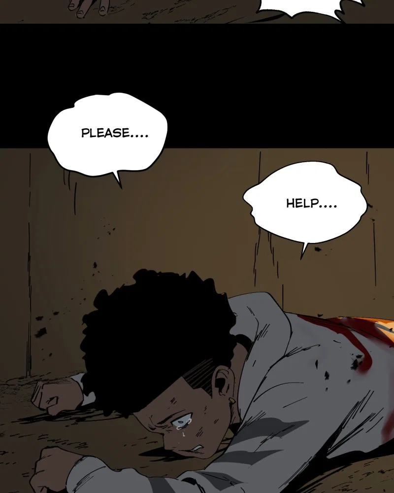 BlackSun Chapter 6 – Page 63