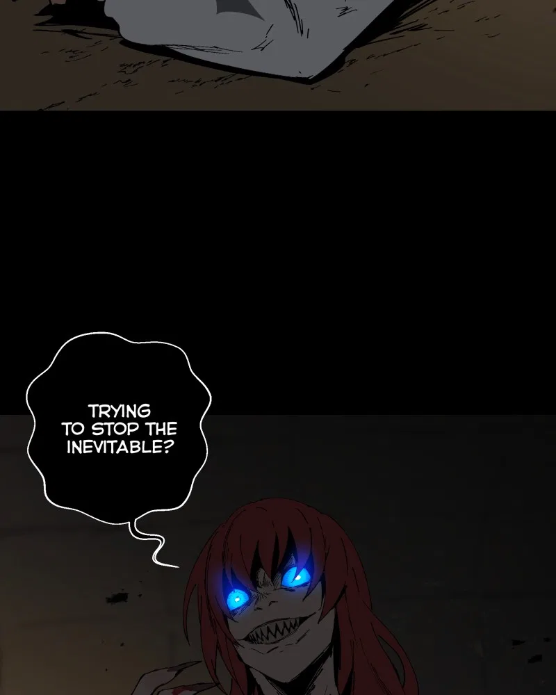 BlackSun Chapter 6 – Page 64