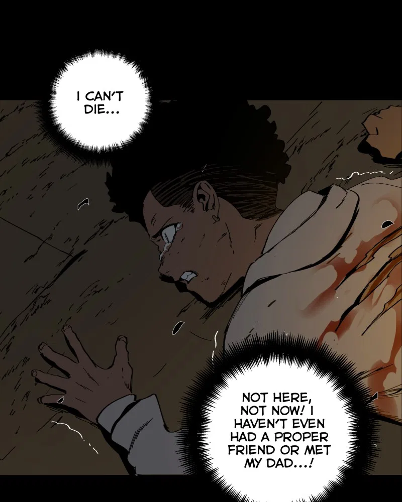 BlackSun Chapter 6 – Page 66