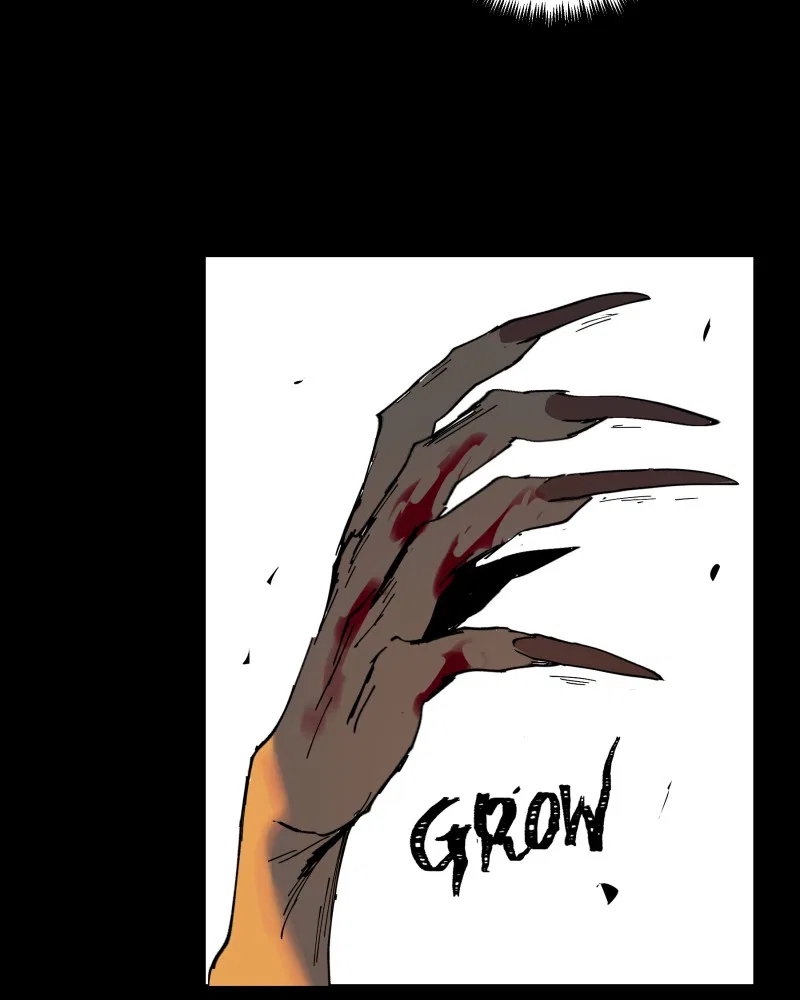 BlackSun Chapter 6 – Page 67