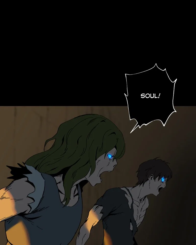 BlackSun Chapter 6 – Page 68