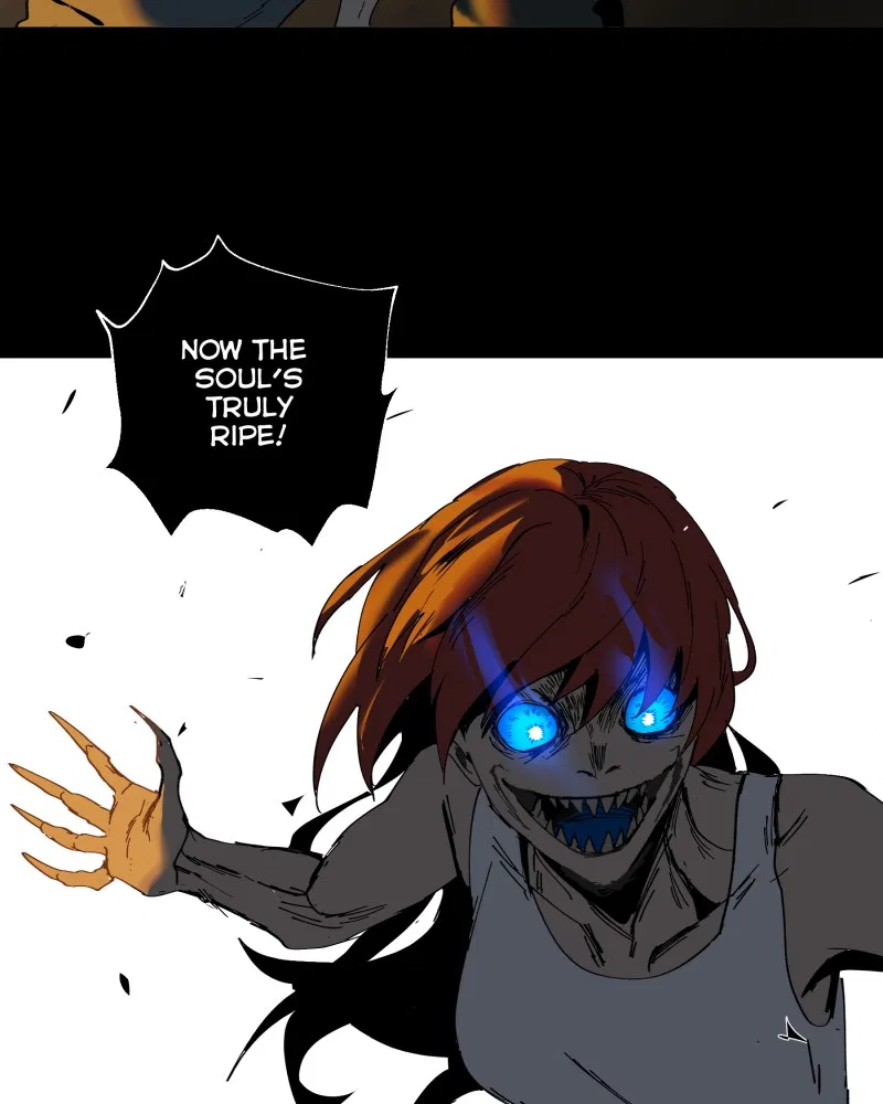 BlackSun Chapter 6 – Page 69