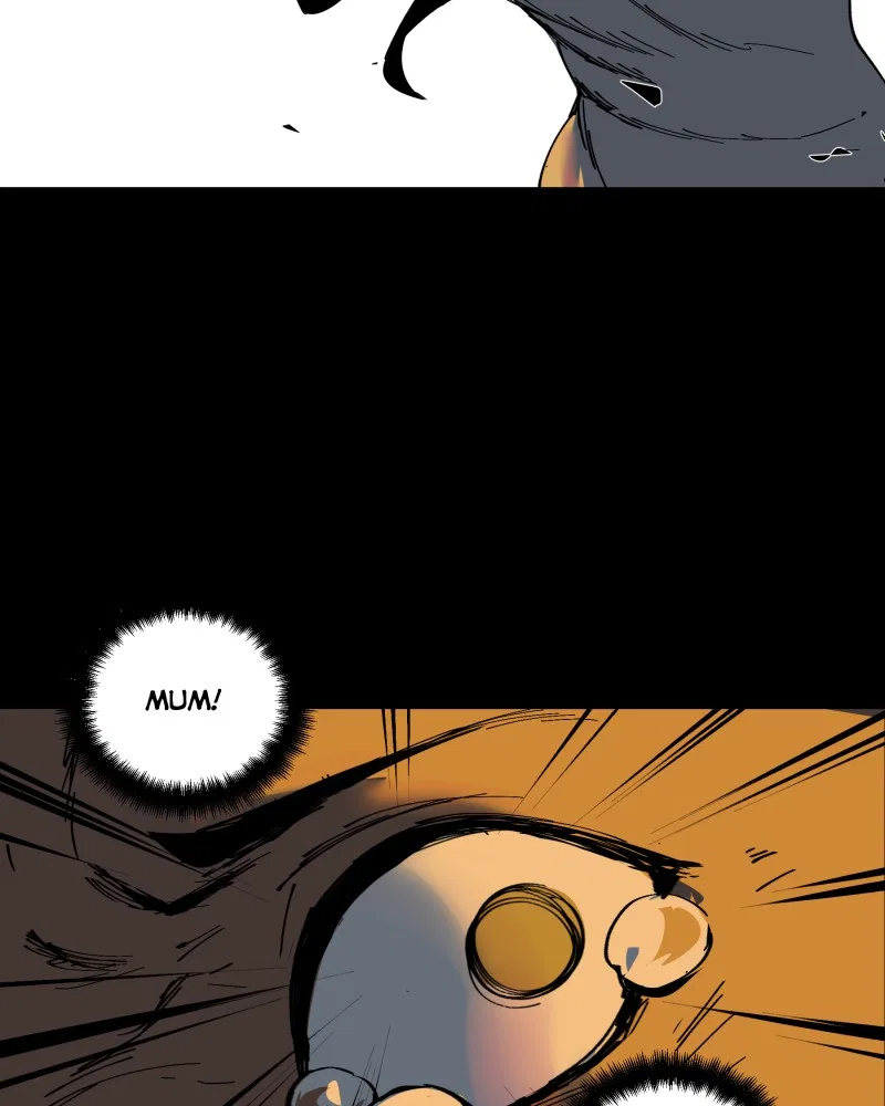 BlackSun Chapter 6 – Page 70