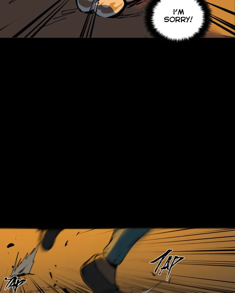 BlackSun Chapter 6 – Page 71