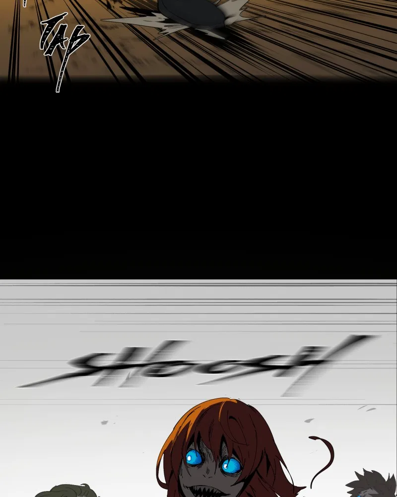 BlackSun Chapter 6 – Page 72