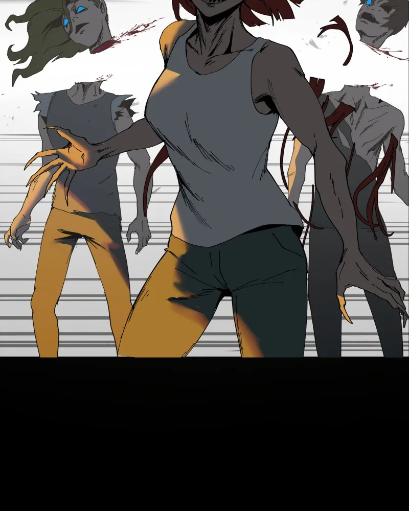 BlackSun Chapter 6 – Page 73