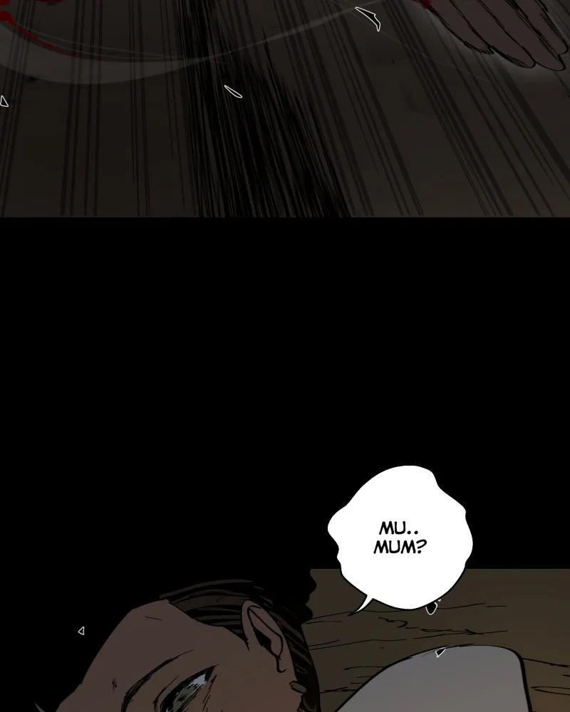 BlackSun Chapter 6 – Page 77