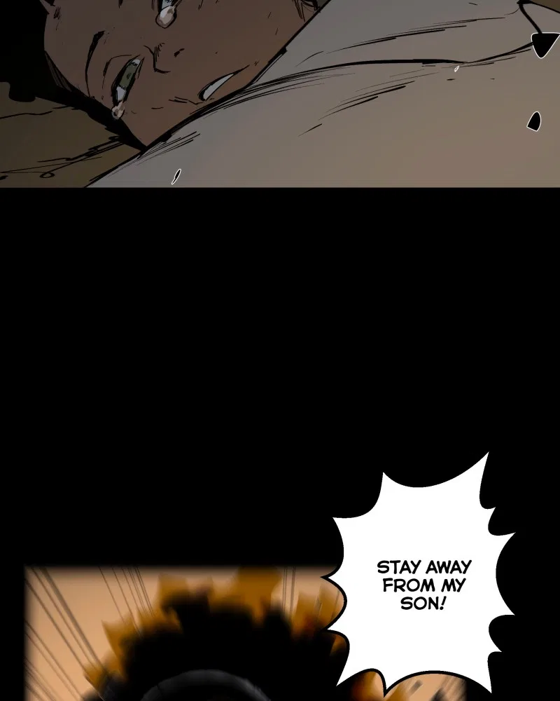 BlackSun Chapter 6 – Page 78