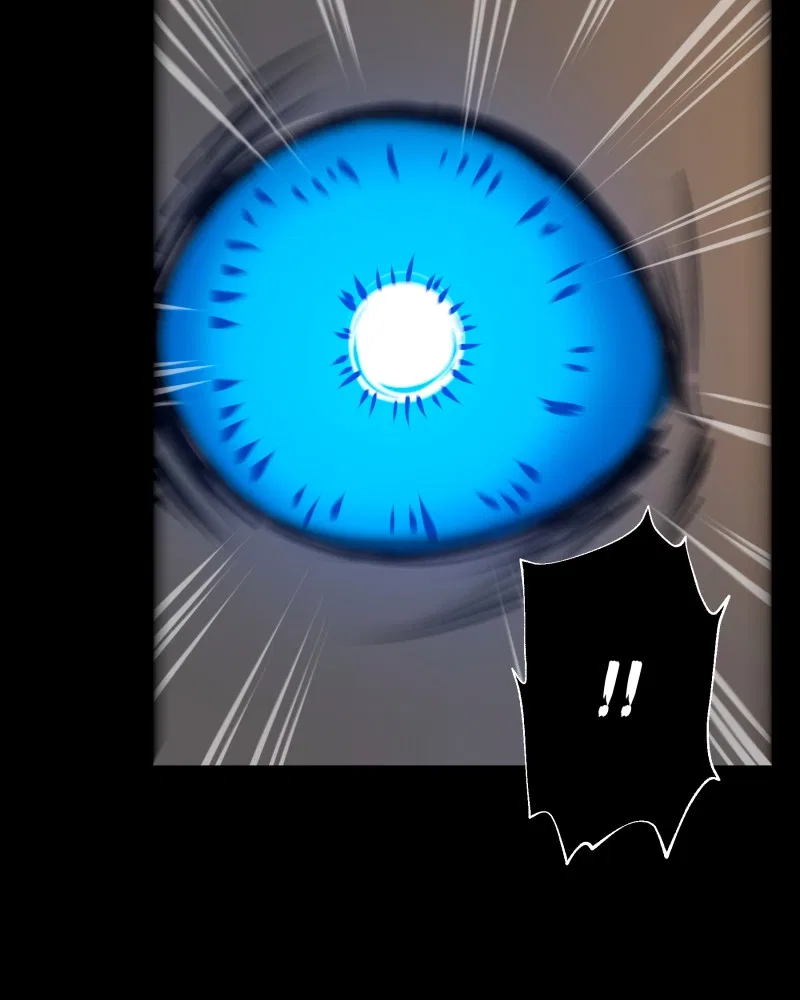 BlackSun Chapter 6 – Page 80