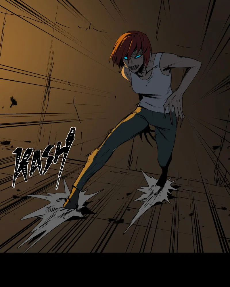 BlackSun Chapter 6 – Page 83