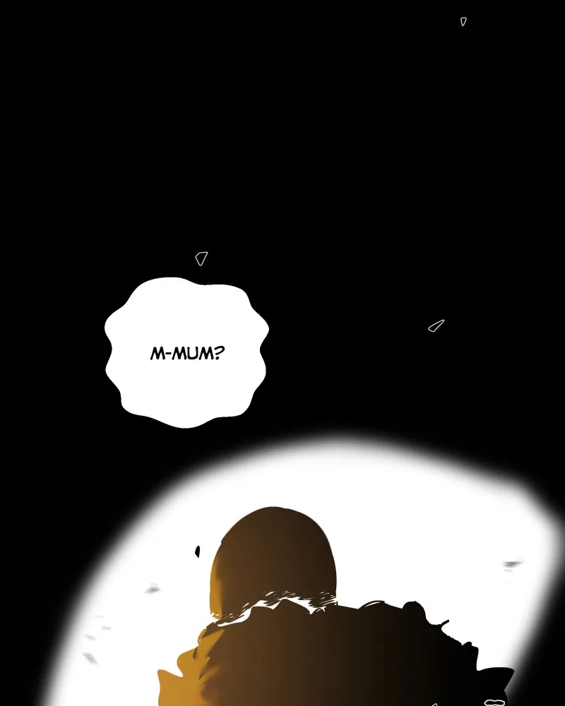 BlackSun Chapter 6 – Page 85
