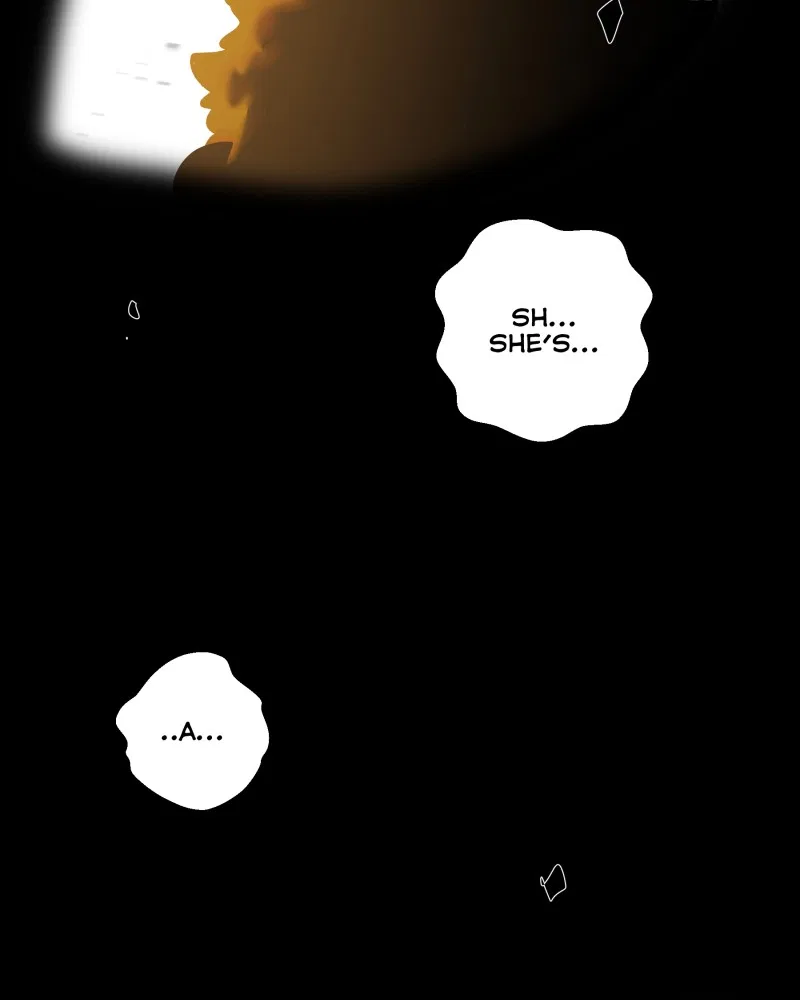 BlackSun Chapter 6 – Page 86