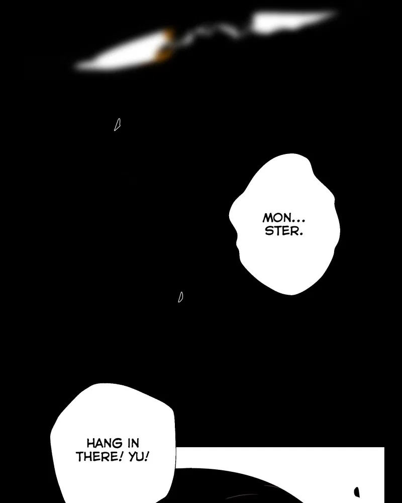 BlackSun Chapter 6 – Page 87