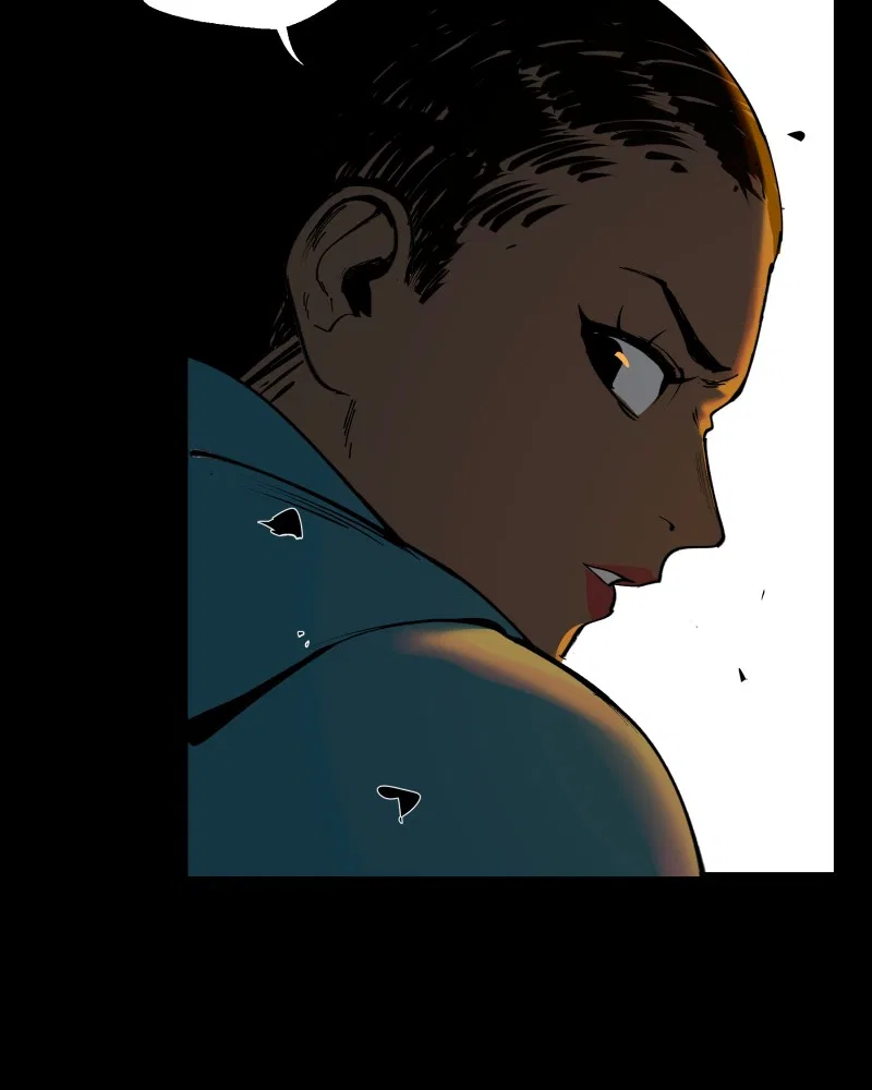 BlackSun Chapter 6 – Page 88