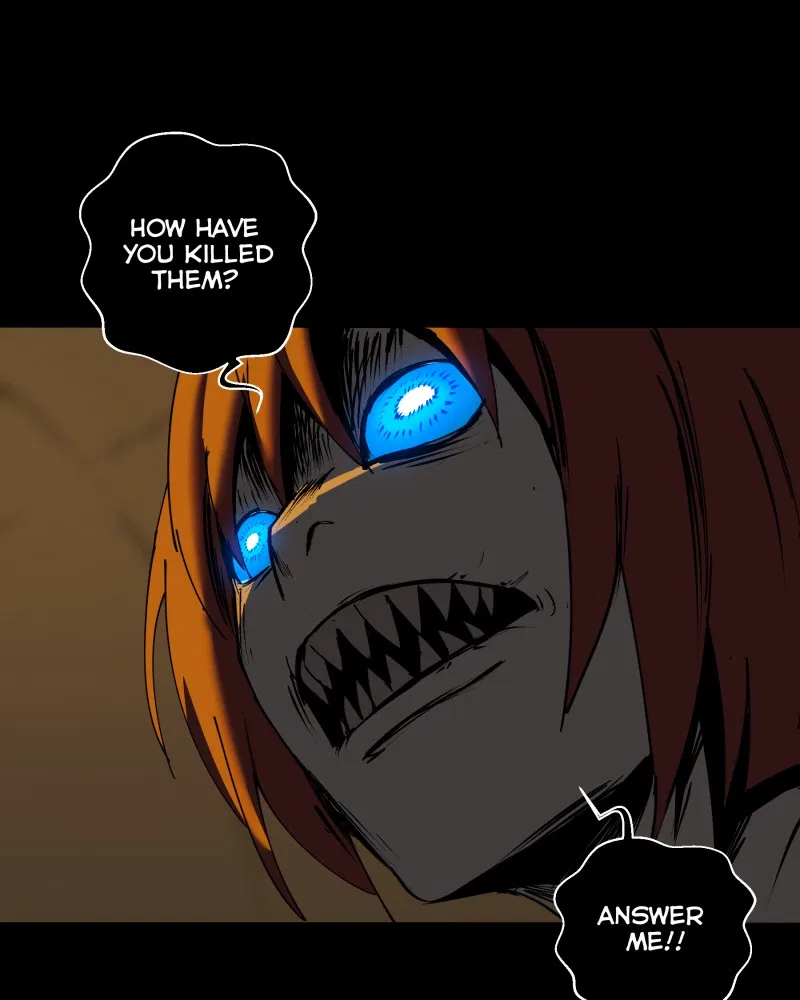 BlackSun Chapter 6 – Page 89
