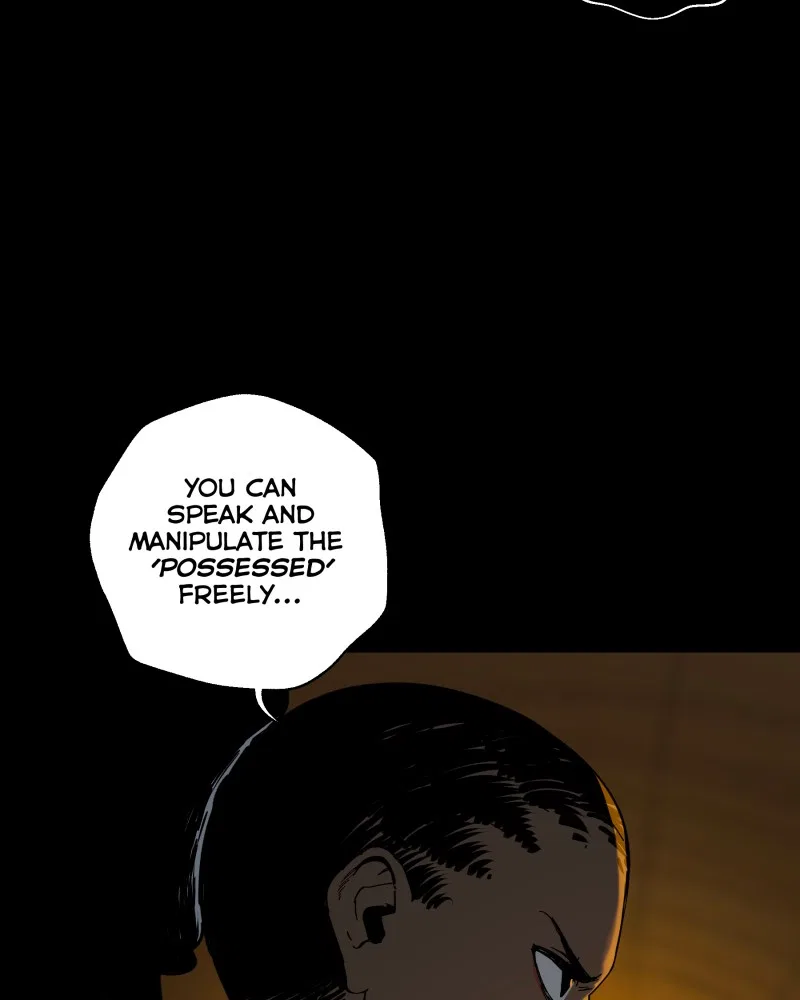 BlackSun Chapter 6 – Page 90