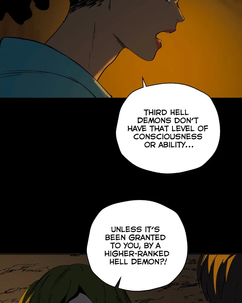 BlackSun Chapter 6 – Page 91