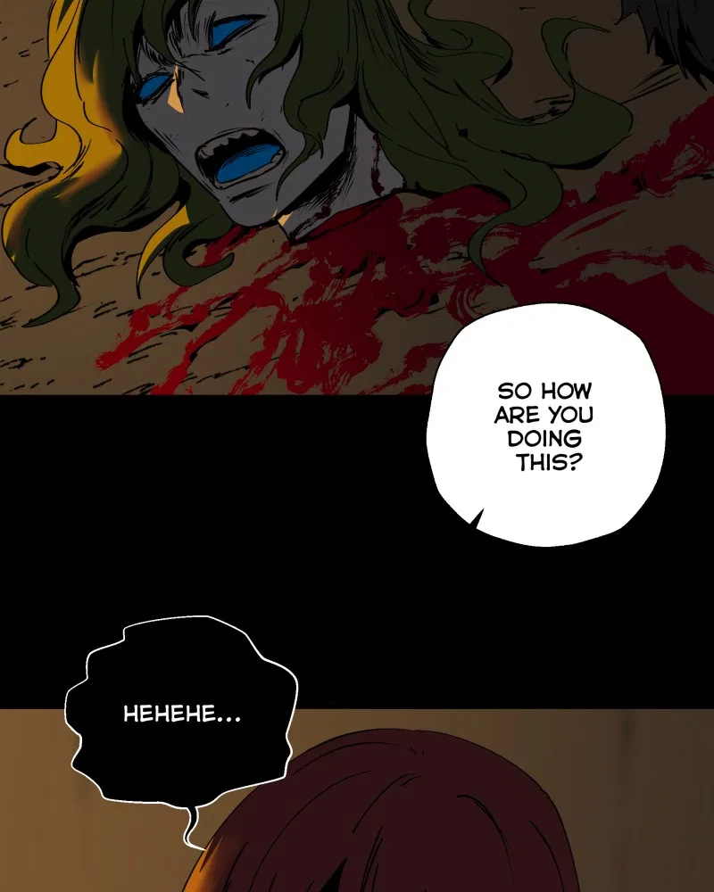 BlackSun Chapter 6 – Page 92