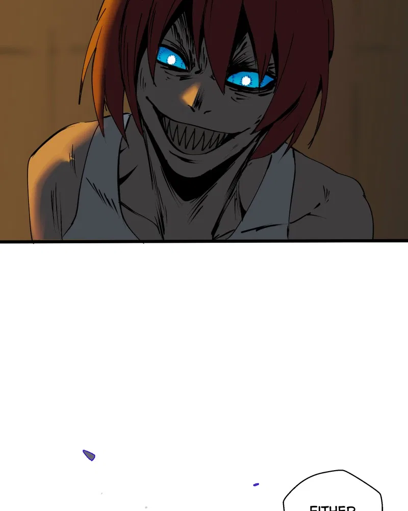 BlackSun Chapter 6 – Page 93