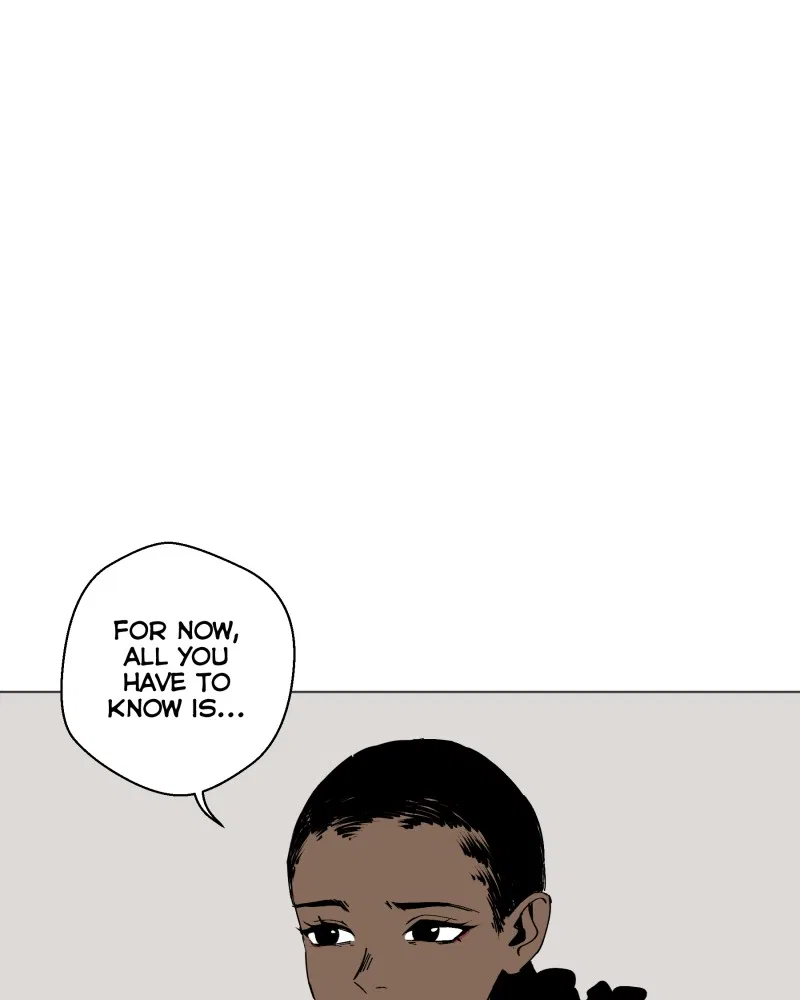 BlackSun Chapter 5 – Page 2