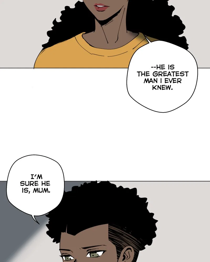 BlackSun Chapter 5 – Page 3
