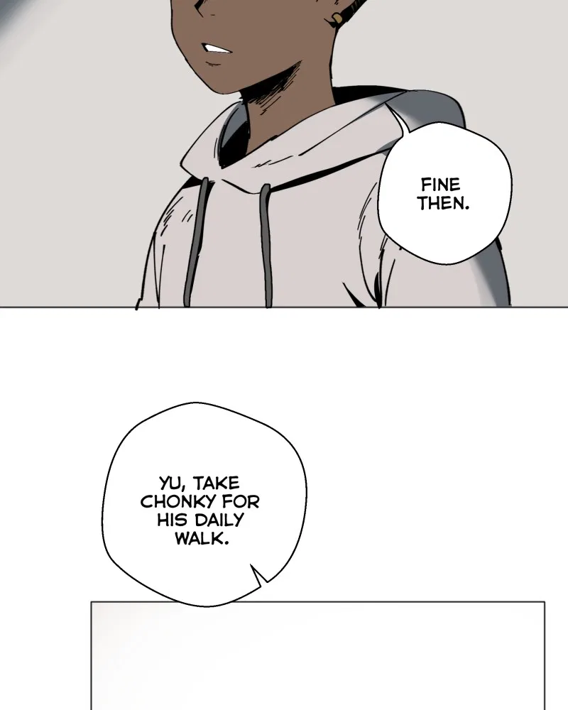 BlackSun Chapter 5 – Page 4