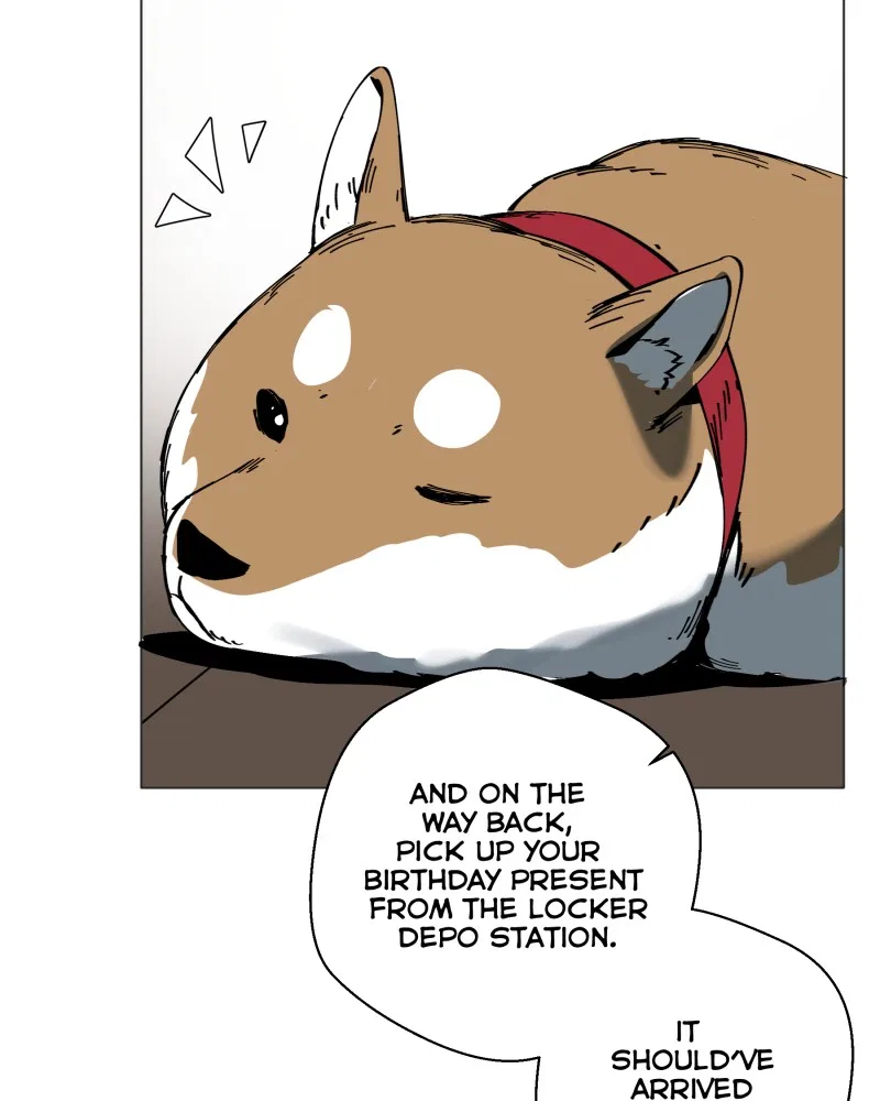 BlackSun Chapter 5 – Page 5