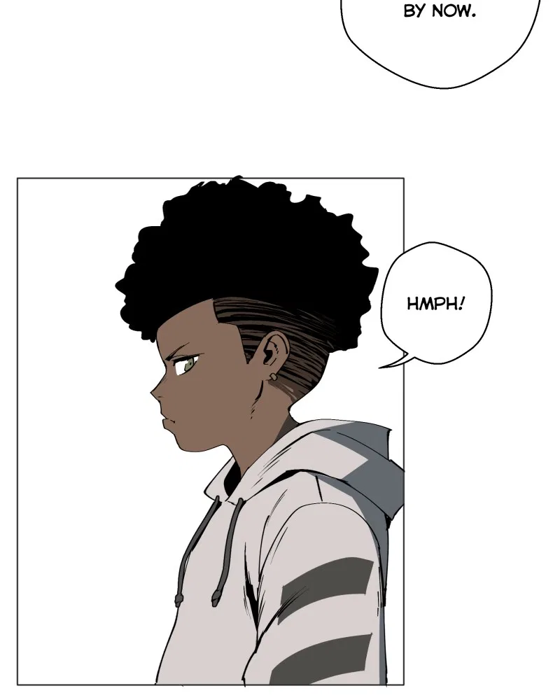 BlackSun Chapter 5 – Page 6