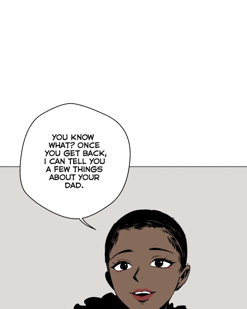 BlackSun Chapter 5 – Page 7